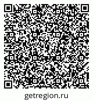79374488801