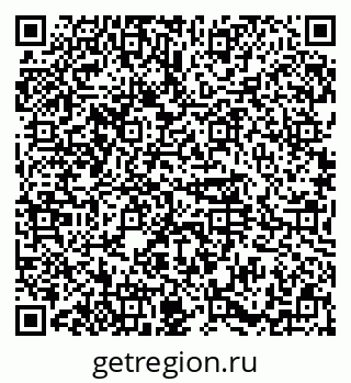 79374488802