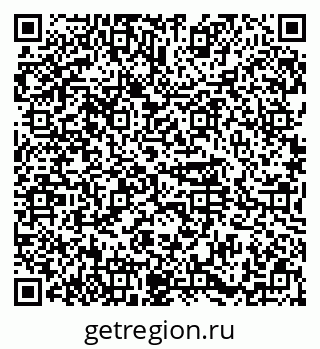 79374488803