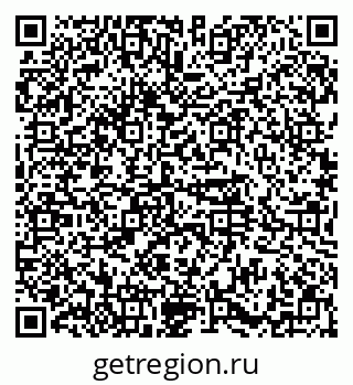 79374488805