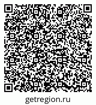 79374488806