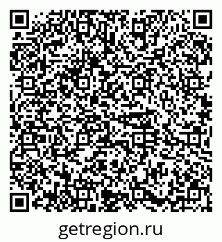 79374488807