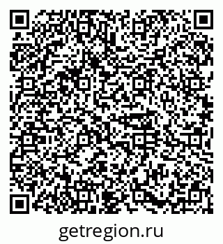79374488808