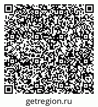 79374488809