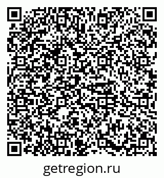 79374488815