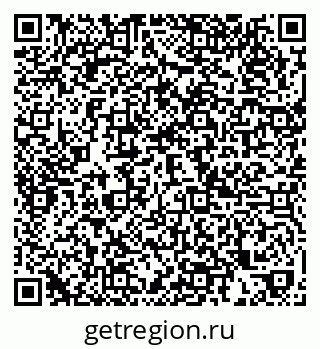 79374488820