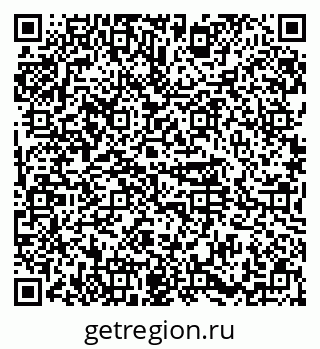 79374488824