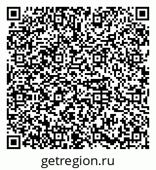 79374488825