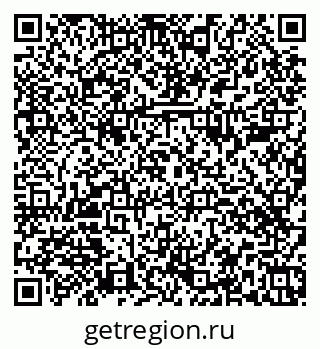 79374488830