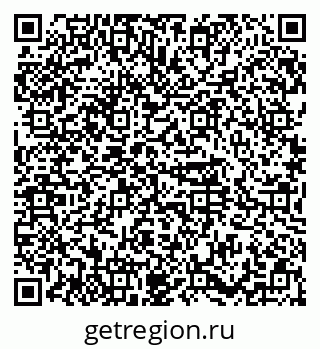 79374488831