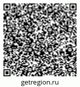 79374488833