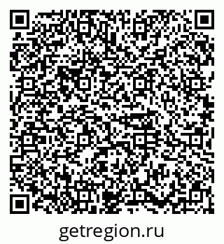 79374488834