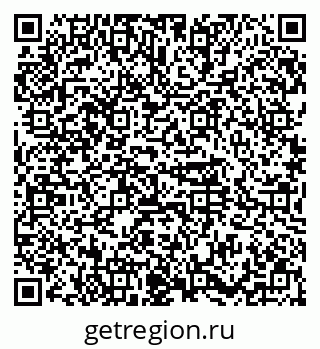 79374488837