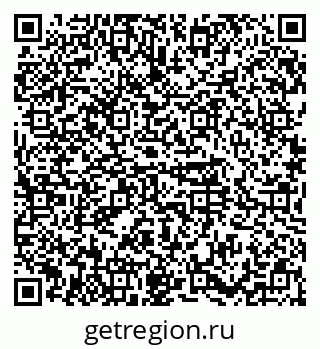 79374488838