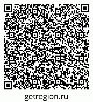 79374488840