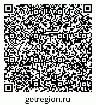 79374488842