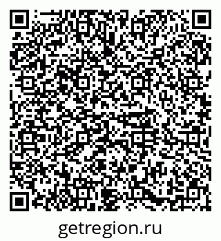 79374488845