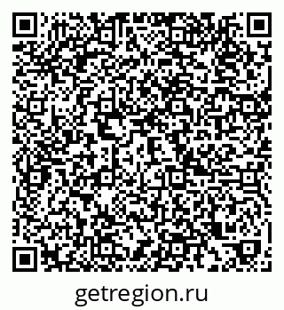 79374488846