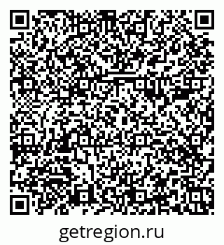 79374488847