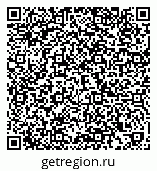 79374488849