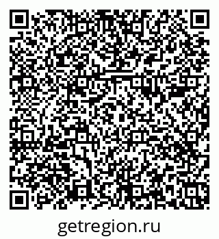 79374488850