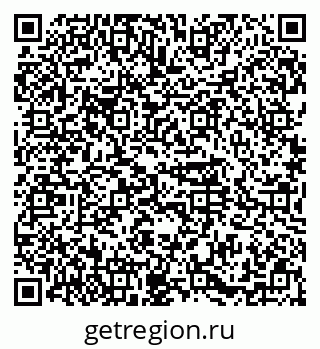 79374488853