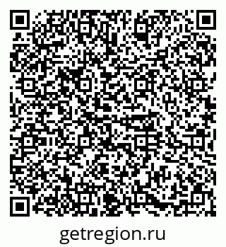 79374488855