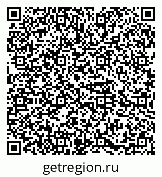 79374488858