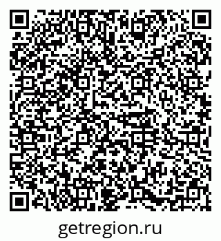 79374488859