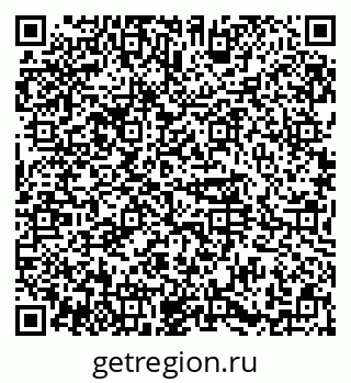 79374488860
