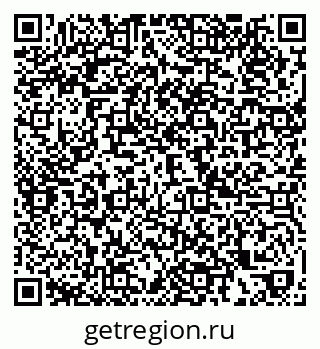 79374488865