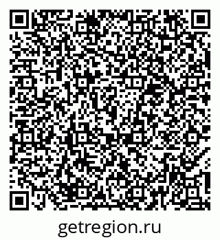 79374488867