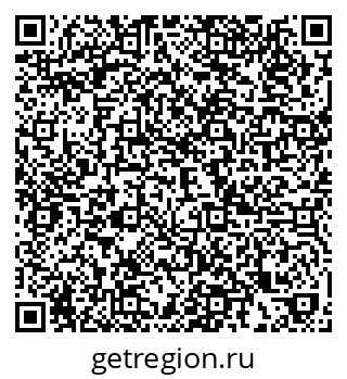 79374488868
