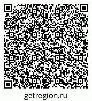 79374488874