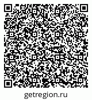 79374488878