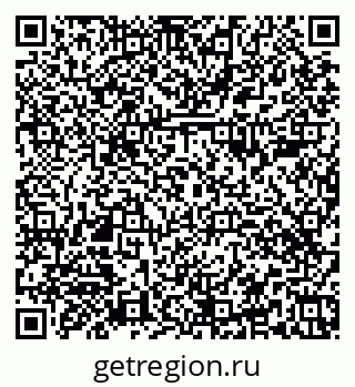 79374488881