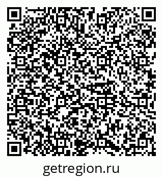 79374488882