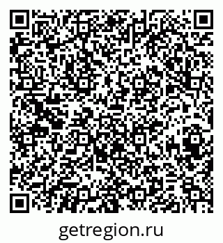 79374488883
