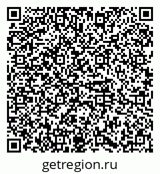 79374488884
