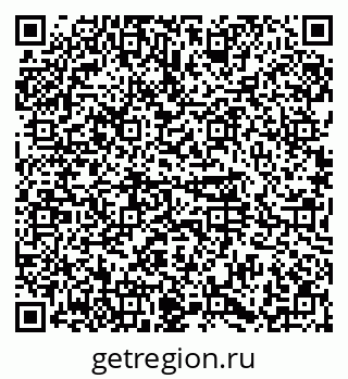 79374488885