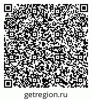 79374488886