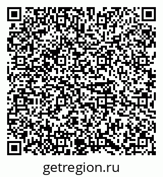 79374488887