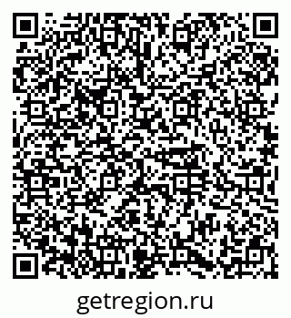 79374488888