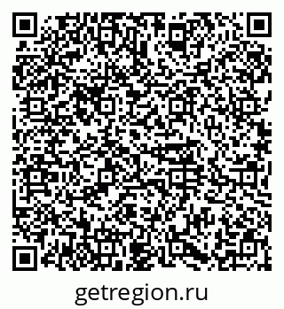 79374488889