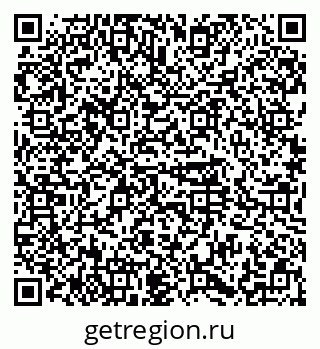 79374488891