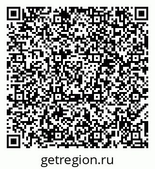 79374488892