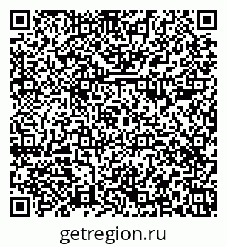 79374488893