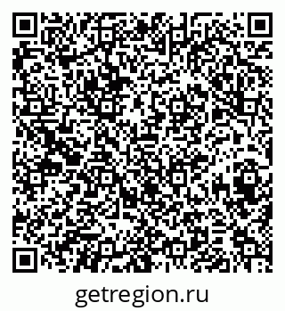 79374488894