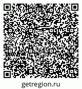 79374488896