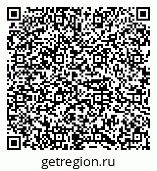 79374488897